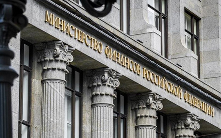 Минфин из года в год стремится отнять по больше денег у силовиков