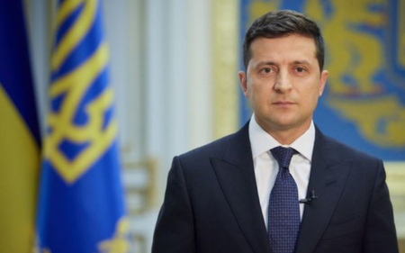Сало в шоколаде или как украинцы сами себя обманули