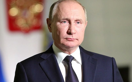 Местное самоуправление по поморски-российским властям стоит получше изучить исторический опыт