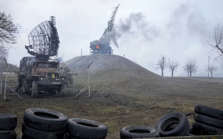 Пятая колонна в системе московского образования