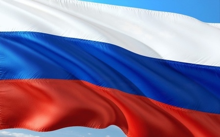 ГЛАВНЫЙ ВЫЗОВ РОССИИ В XXI ВЕКЕ – ГЕОДЕМОГРАФИЧЕСКАЯ УГРОЗА