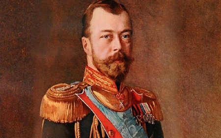 Вернуться к традициям. В 2025 году исполняется 120 лет указу о веротерпимости