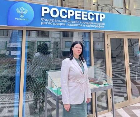 Ключевые барьеры саморегулирования