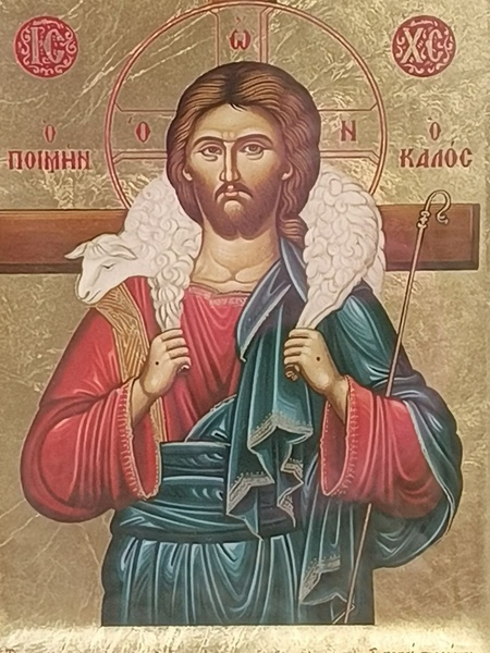 ВРАНЬЁ И ОШИБКИ РАСХИТИТЕЛЕЙ РОДИНЫ Аналитический трибунал и эссе о мародёрстве