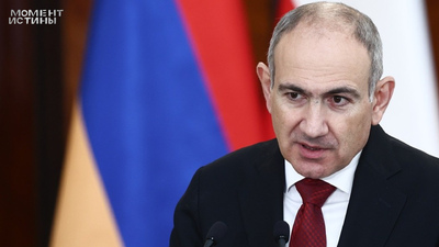 Армения не выйдет из ЕАЭС, но вопрос остался открытым
