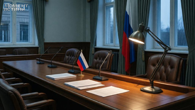ЛДПР и «Справедливая Россия» выдвинули кандидатов в Думе