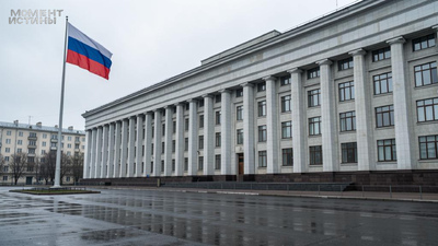МИД назвал размещение сил США в Норвегии дестабилизирующим шагом