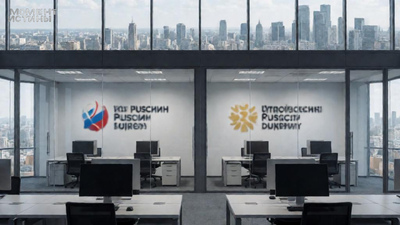 МВД обновило правила ношения формы: оливковые тона и панамы