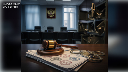 Шесть лет колонии: экс-глава банка РФА ответит за хищение 245 миллионов