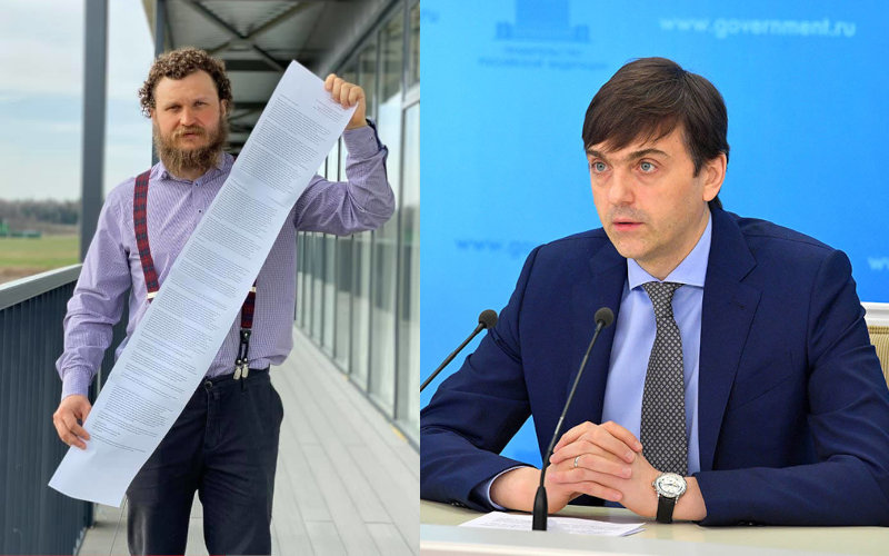 Катастрофическая ситуация с системой профтехобразования, подготовкой кадров и колоссальном кадровом голоде в сельском хозяйстве и промышленности