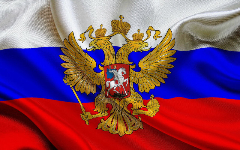 Национальная безопасность, аудит и безопасность инвестиций