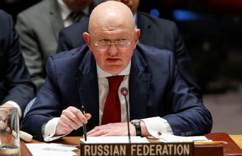 На злобу дня