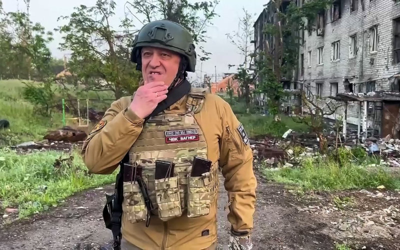 Презрение к предателям