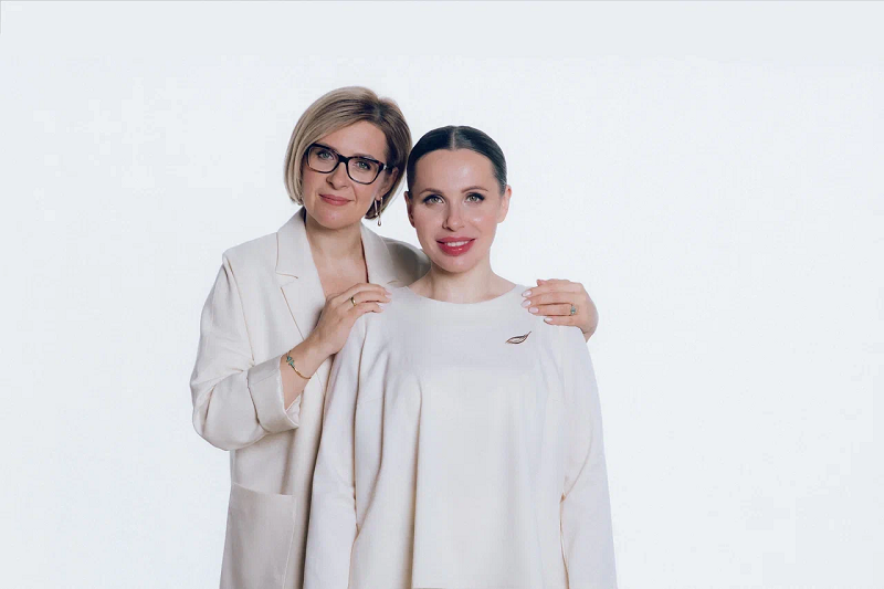 Медиация не для всех