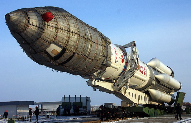 Эффект Бишосферды