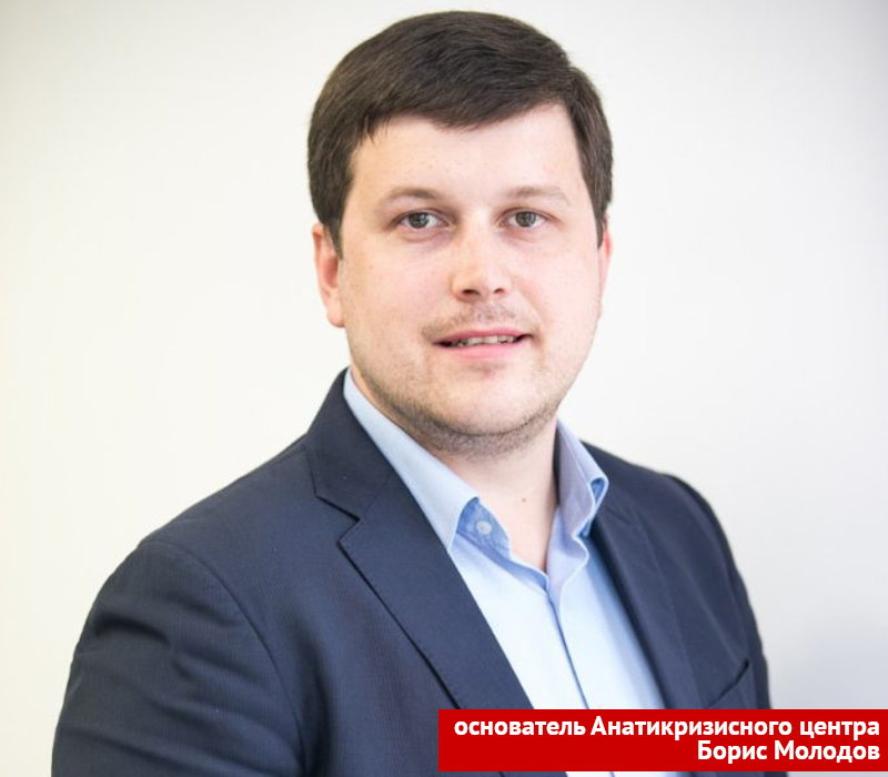 Более 30 предпринимателей получили консультационную поддержку Антикризисного консультационного центра