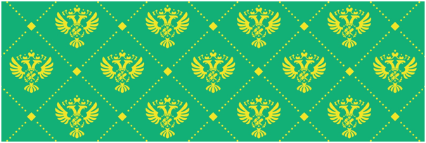 “Зеленое” Росимущество