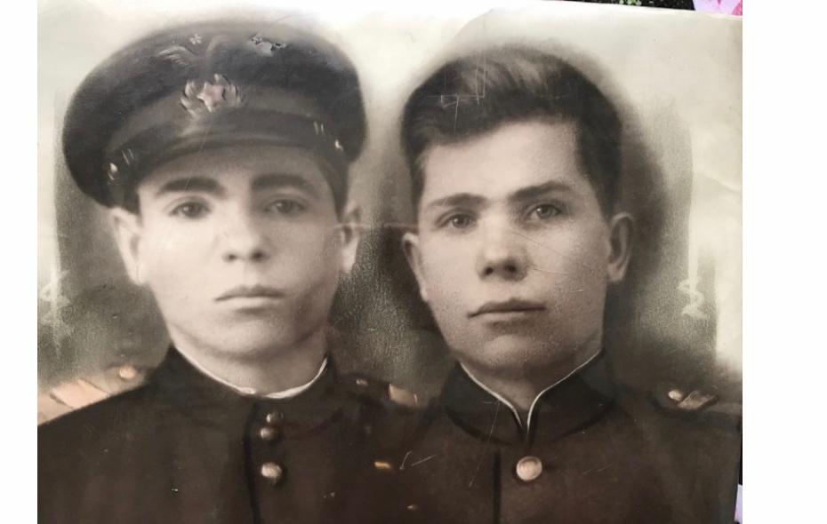 Момент Истины - Благодарности – лично от Сталина Благодарности – лично от Сталина