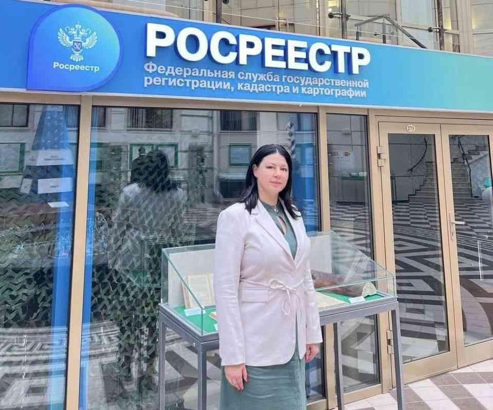 Ключевые барьеры саморегулирования