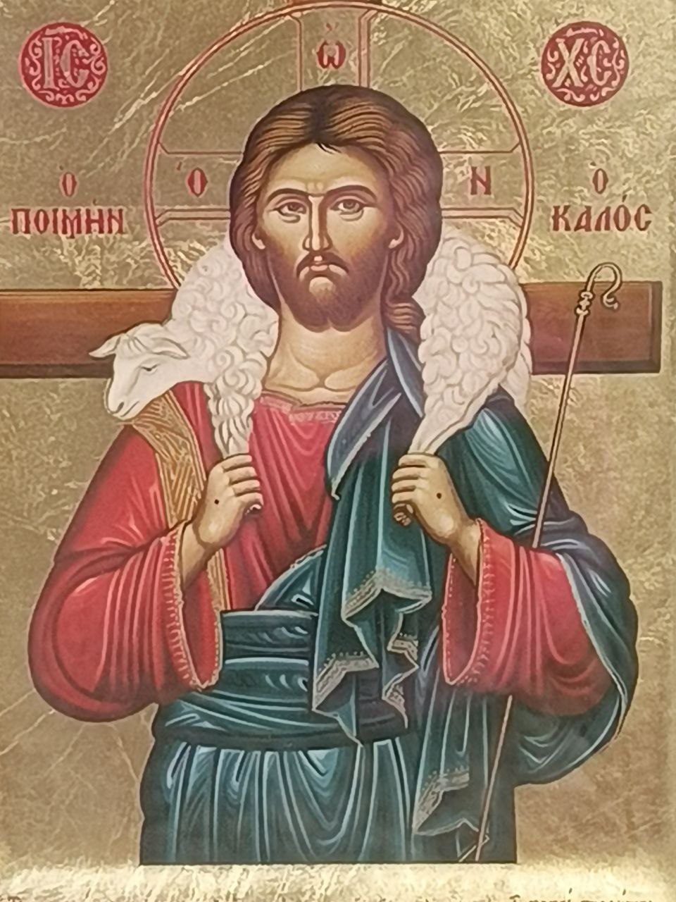 ВРАНЬЁ И ОШИБКИ РАСХИТИТЕЛЕЙ РОДИНЫ Аналитический трибунал и эссе о мародёрстве