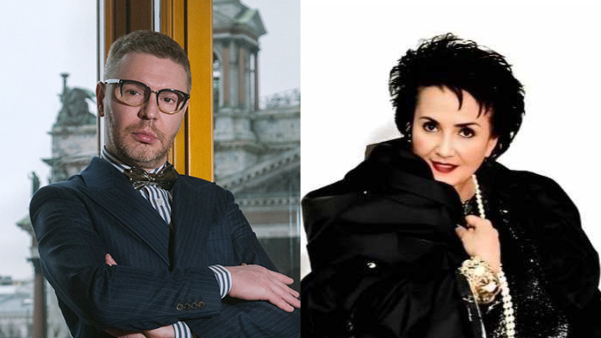 АЛЕКСАНДР ШТОРМ.МАРГАРИТА ВАЛИУЛИНА. САНКТ-ПЕТЕРБУРГ. ПОСВЯЩЕНИЕ